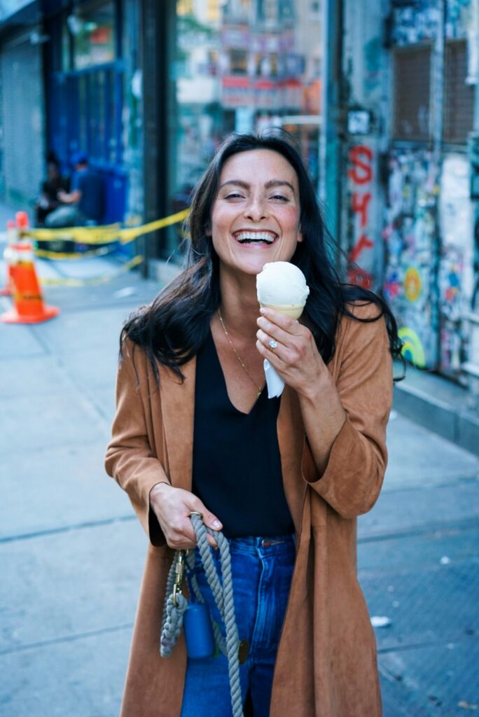 megan-bucknall-dahVtoTACAY-unsplash